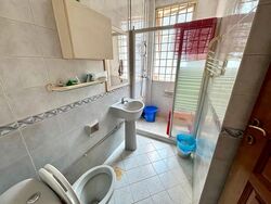 Beauty Garden (D19), Detached #526057571